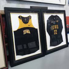 It is simple to use and great for bulk orders. Jersey Frames Arthaus Custom Picture Framing