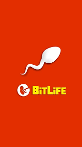 BitLife