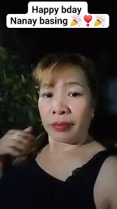 #highlights2025 #everyoneactive @highlight