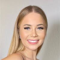 10+ "Elisa Ernst" profiles