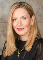 Fr. Rich Toohey Catholic Pilgrimage to England with 206 Tours