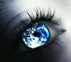 Pin By Darkblue On Gozlerin Bir Ciglik Bir Yarali Haykiris Photos Of Eyes Eye Drawing Eye Art