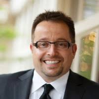 20+ "Phillip Easter" profiles