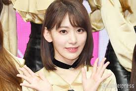 I love sakuchan~ she has really been a support for juri. å®®è„‡å'²è‰¯ Hkt48å'æ¥­ã‚'ç™ºè¡¨ å'æ¥­ã‚³ãƒ³ã‚µãƒ¼ãƒˆã‚‚é–‹å‚¬ã¸ ãƒ¢ãƒ‡ãƒ«ãƒ—ãƒ¬ã‚¹