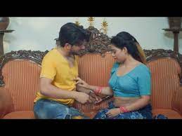 Love aisa bhi starring : Romantic Short Films In Hindi Hindi Short Film College Romance Romantic Love Story Short Film Youtube