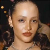 200+ "Hamlett" profiles