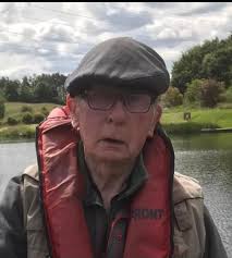 Mysto, a malibu surfing legend, passes away