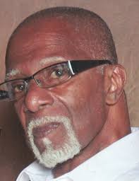 Obituary information for Ronald Simpson