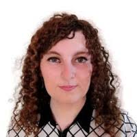 40+ "Alice Boucher" profiles