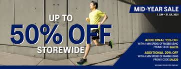 Taking the shoppertainment scene to a whole new le. Asics Malaysia Official Running Shoes Clothing