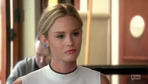 Real Housewives Of Orange County Recap: Sorry, Not Sorry