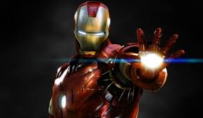 I can't think of anyone who likes her. The 5 Most Hated Avengers According To Twitter Users Cinemablend
