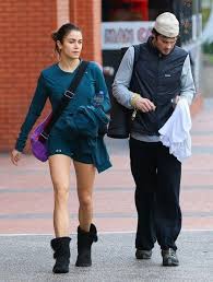 Bodhi is the first child for the couple, who wed in related video: Ian Somerhalder And Nikki Reed Dating Gossip News Photos