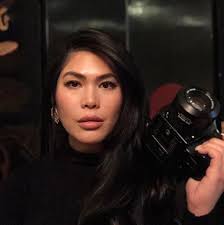 A sincere thank you for choosing me to be a part of the Big Ass Balloons  campaign with other unbelievable women who inspire me! 📷: Judy I. Francis  Photography 📍: Indre By