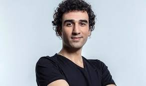 Peki, çok güzel hareketler bunlar 2 oyuncu kadrosu arasında kimler yer alıyor? Cok Guzel Hareketler Bunlar 2 Oyunculari Kimler Iste Bkm Mutfak 2 Kusak