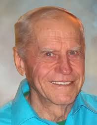 Obituary for Gregory Thomas Pelz