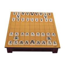 Muchos de estos juegos populares antiguos surgen de poblados, de zonas locales. Shogi Yzibei Shogi Restaura Las Formas Antiguas Ajedrez De Ajedrez Con Cajon En General Madera Real De Juegos De Mesa Educativos Regalo Que Da Piezas Del Juego Ajedrez Retro Tradicional Juguetes Y
