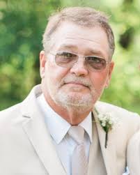 Billy Eugene Pryor Obituary (2024)