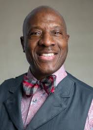 Sabrina Tapp-Harper '96