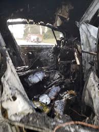 Au moins 28 personnes ont péri mercredi dans un accident de car sur l'île de madère et 22 autres ont été blessés, ont annoncé les autorités portugaises. Historic 280 065 000 Verdict Delivered In Wrongful Death Suit Madere V Schnitzer Wrbl