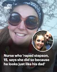 Monster. Read more: https://trib.al/9CUWF40