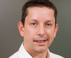 AJ Bell hires 2 for leadership team