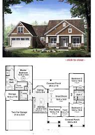 Check spelling or type a new query. American Style Home Plans Novocom Top