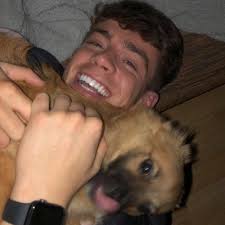 Luke Barrow (@lukebarrow23)