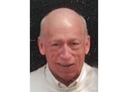 Ronald Finn Obituary (2016)