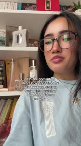 Is Spencer Reid Returning in Criminal Minds Evolution?