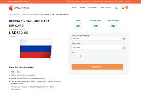 Maybe you would like to learn more about one of these? Russian Sim Card With 4 Gb To Be Connected On Your Trip To Russia