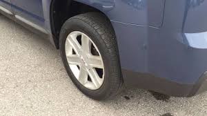 Image result for Steel Blue 2011 Terrain