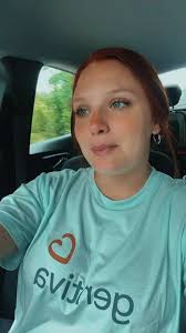 #draft take me back to warm days and red hair! 😩 #fyp #momsunder30  #momsoftiktok #singlemom #fypシ