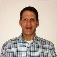 Galectin Therapeutics