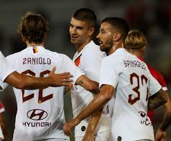 Jun 07, 2021 · 18 lukas haraslin (sassuolo calcio) 19 juraj kucka (parma calcio) 22 stanislav lobotka (ssc napoli) 25 jakub hromada (slavia prag). 90plus Serie A Vorschau 5 5 Roma Cagliari Parma Udinese Calcio 90plus