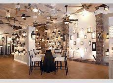 Beside cleveland there are many more cities on this website to go shopping to. Pin On Lamp