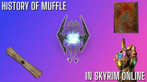 How To Level Up Fast In Skyrim: 24 Ways To Max Out Your Skills