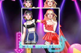 Apr 01, 2021 · listen online to free live internet radio stations. Blackpink K Pop Adventure Juegos Gratis