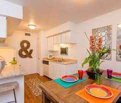 The cottages of college station apartments. Short Term Rentals In College Station Tx Forrent Com