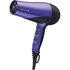 Pin On Best Affordable Hair Dryers