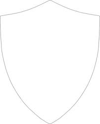 Svg Shield Outline Free Vector Download 93 437 Free Vector For Commercial Use Format Ai Eps Cdr Svg Vector Illustration Graphic Art Design Sort By Relevant First