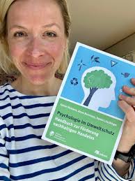 Was haben Umweltschutz und Nachhaltigkeit mit UX Writing zu tun?