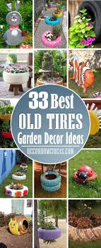 We did not find results for: 33 Amazingly Creative Ways To Transform Old Tires Into Garden Decor Decor Home Ideas