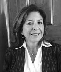 An Evening to Remember! Celebration of