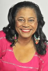 Çılgın Motorcular (2007) Filmi Oyuncu Kadrosu