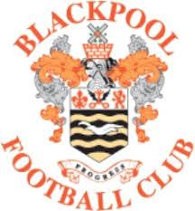 Next go to photos on your phone. Blackpool Fc Free Icon In Format For Free Download 157 26kb