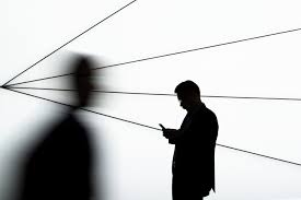 불행 포르노가 뭔데? | 얼루어 코리아 (Allure Korea)