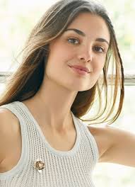 Rhiannon James's Instagram, Twitter & Facebook