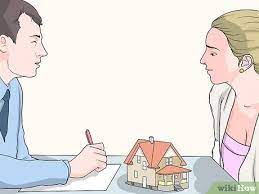How To Become A Mortgage Broker In Washington, D.c.: 12 Steps
