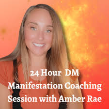 Journal for Manifestations